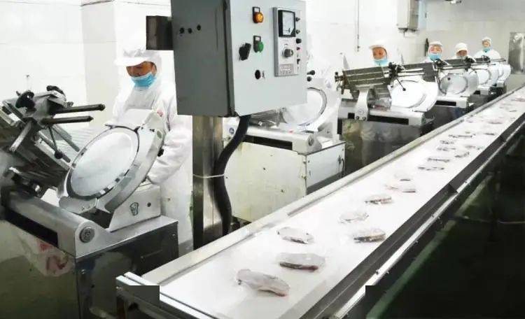 坚果代加工工厂直供 b4f394975bfe40ac8f65337eb3697a71.jpeg