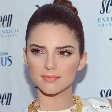 肌肤|挑瓶好面霜 美美过秋冬