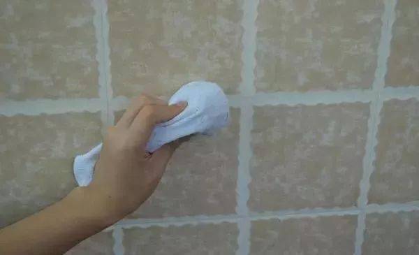 bd9b37a2180a46cb894ec2b653cb25da.jpeg