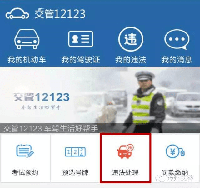 12123交管登录官网，便捷服务与安全驾驶的桥梁