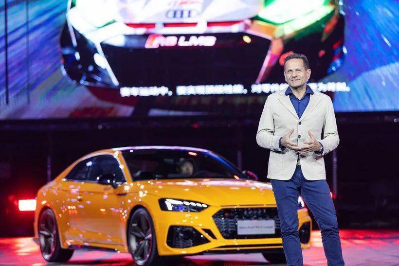 赛600rs c62e0dcb4e984fcd99604da70fcc51ee.jpeg