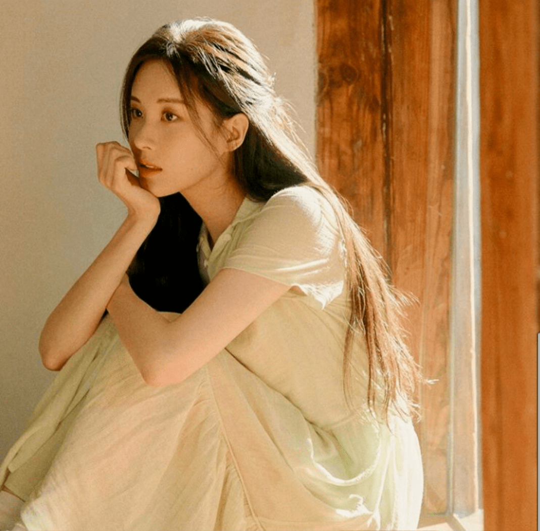 双杠|“悲伤蛙”，双杠眼……双眼皮到底怎么割？！