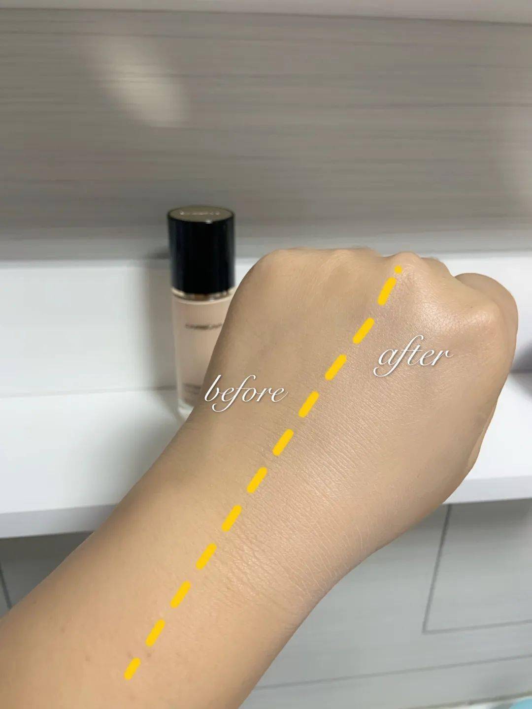 爱用|我的化妆台C位 | 国货之光!美容编辑的C位爱用正式成团出道!