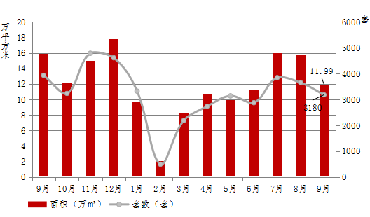 东莞石龙镇2020年GDP和税收_6个新晋万亿GDP城市和东莞的2020年国内税收,东莞远胜,泉州最低(2)