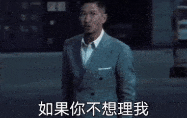 文章配图-2