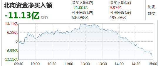 东海县2020经济gdp_2020年度全国百强县经济数据榜出炉 德州要加油啦(2)