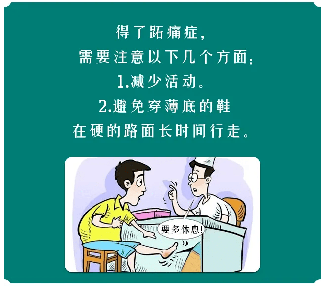 e1371b7cca87479883aa2343e8210c77.png