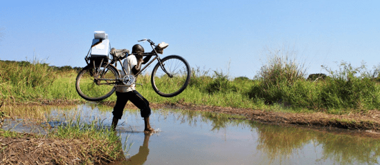 疫苗|新冠疫苗研发成功后，如何在“最后一英里”实现疫苗公平？