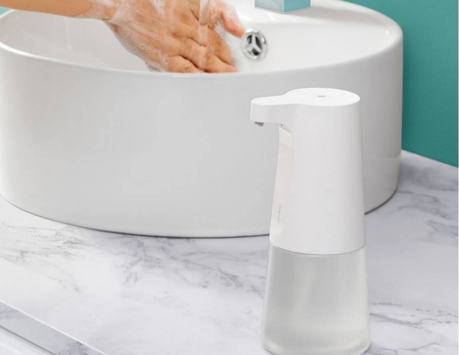 预售|“真香”双11：小米有品双11预售好物推荐