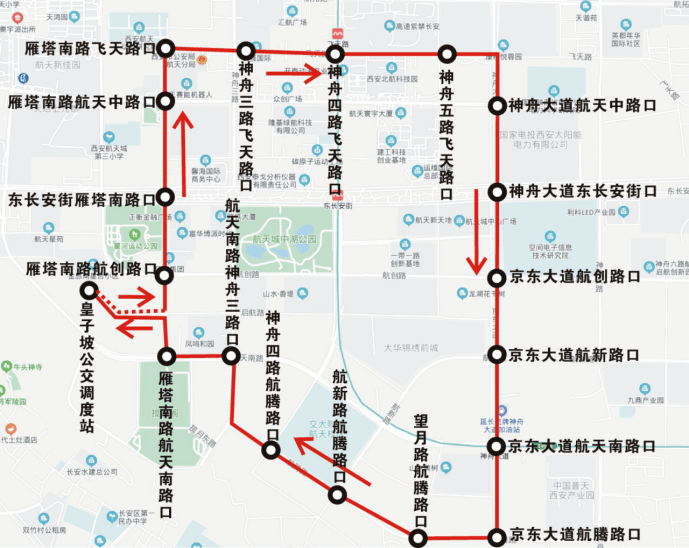 西安市雁塔区人口2020总人数口_西安市雁塔区(2)