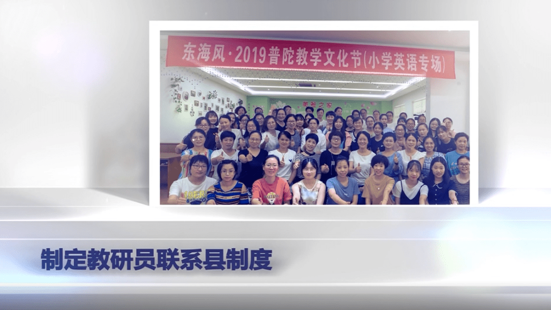 gdp初级教学视频_初级会计证书图片