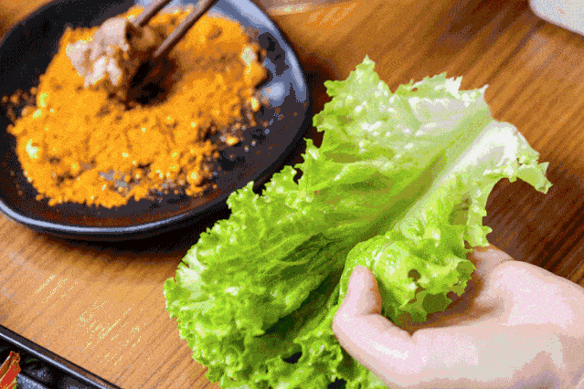 05ccd5844c374e8dbee2361fa7034d07.gif