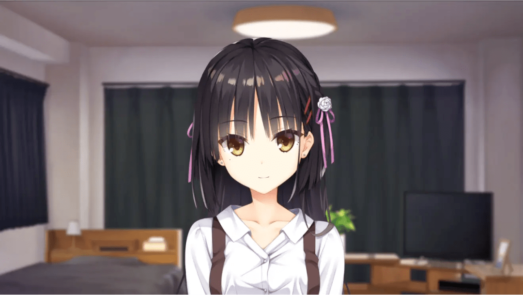 【金】【Gal同人】星光咖啡馆与死神之蝶 夏目线-搜狐大视野-搜狐新闻