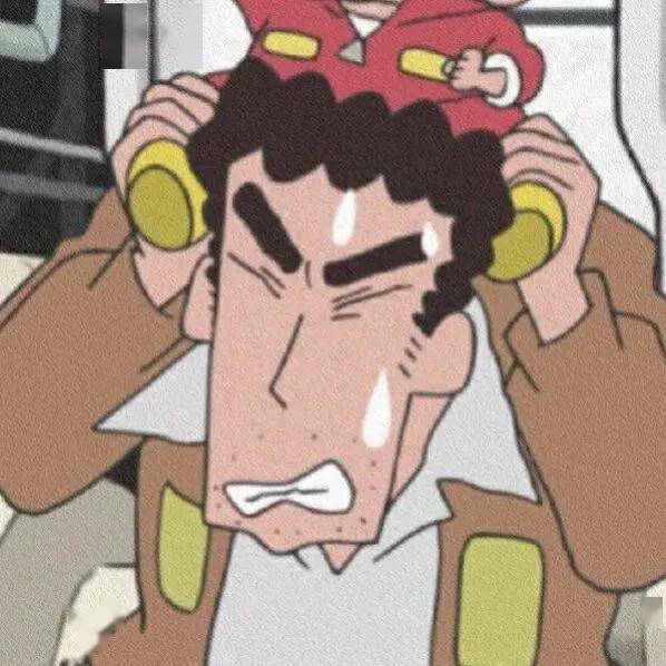 1699c3c093e3422d9cd545a18e794fe2.jpeg
