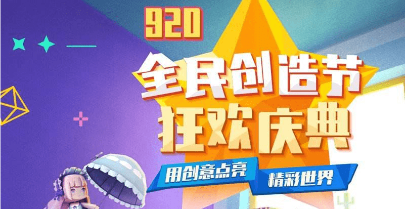 169a56f961824175ae959470a0aa14ca.png