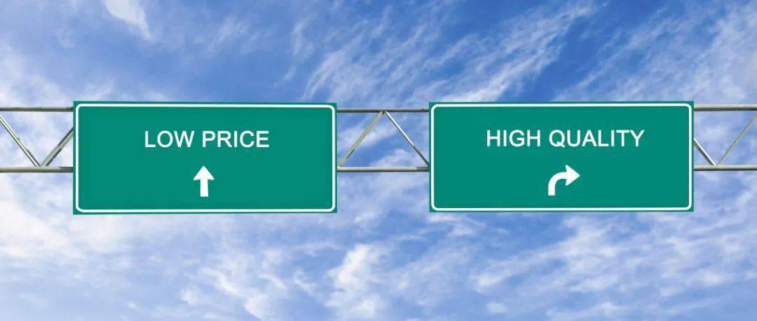 烧烤|和能烧烤的冰箱有什么区别？能加湿的吹风机