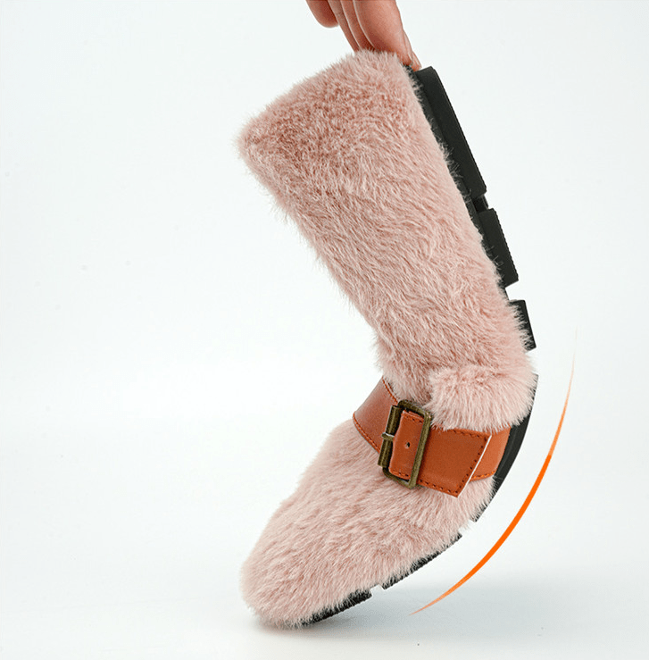 柔软舒适不累脚的鞋洞洞鞋 1d801da8230c4a4d8cb321401e49605f.png