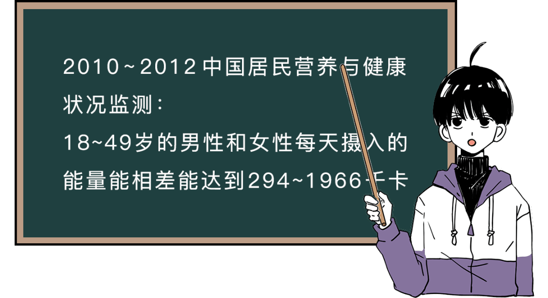 人口容量的临界性观念_人口容量思维导图(2)