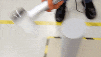 烧烤|和能烧烤的冰箱有什么区别？能加湿的吹风机