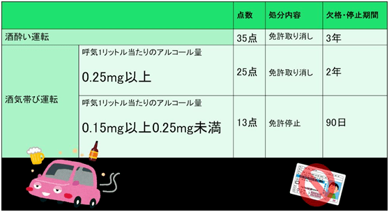 2e0070efc89e4af0af32cfc93338f57b.png