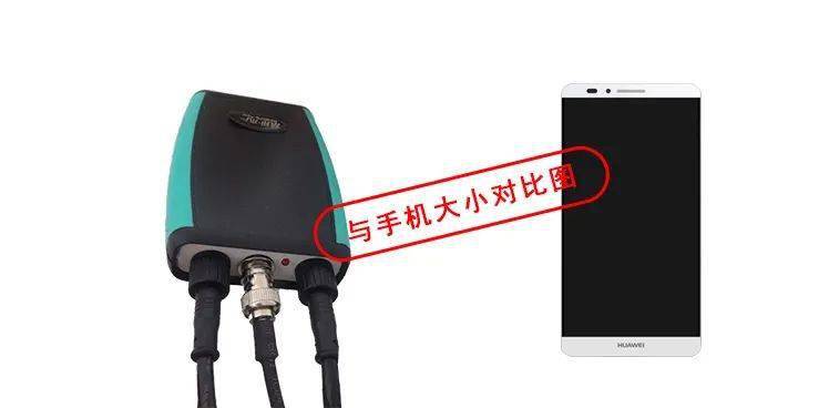 一个氧猜成语_看图猜成语(3)