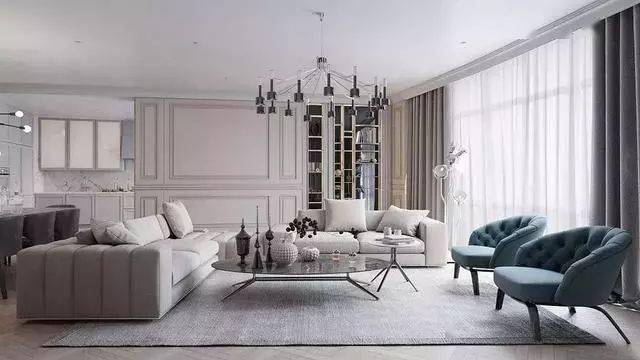 墙面装饰护墙板材料 341fe2992ffc4d9f93d72a21ee03fb89.jpeg