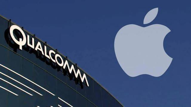 iPhone 12 ����!����ź��б����?