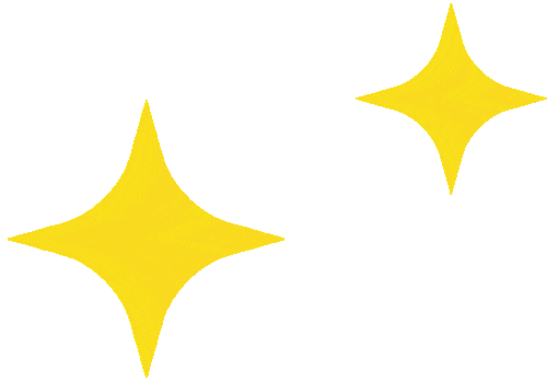 吴院|全员保研清北！川大吴院学霸男寝4人斩获18个offer！