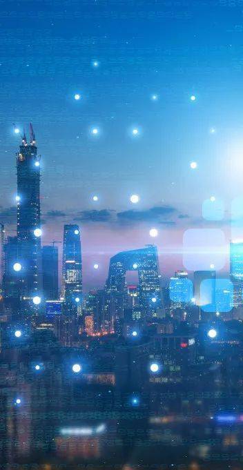 2020年二季度各大城_3000万!大城县2020年第二届冰雪运动推进会动员全县备