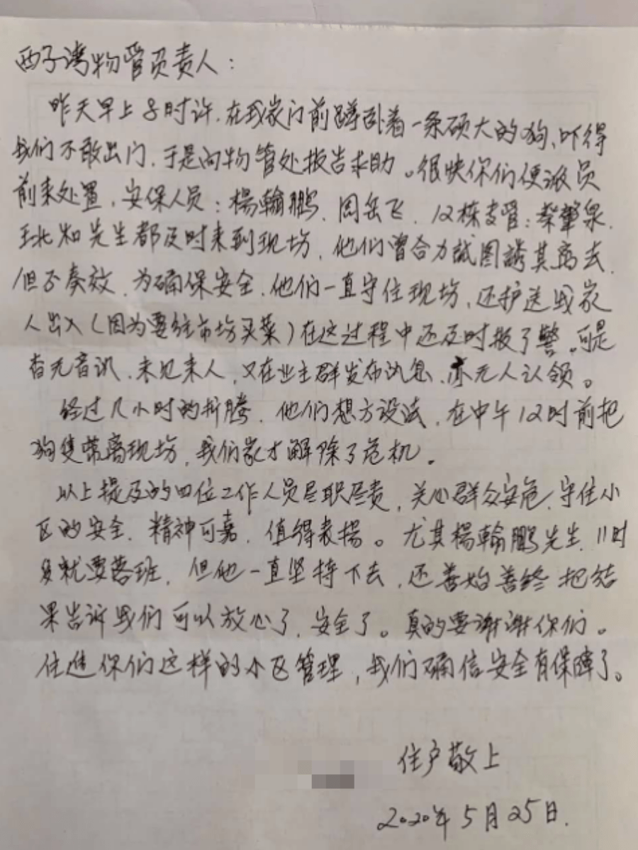 张家爷爷的小花狗简谱_迟来的情话简谱张家旺(3)