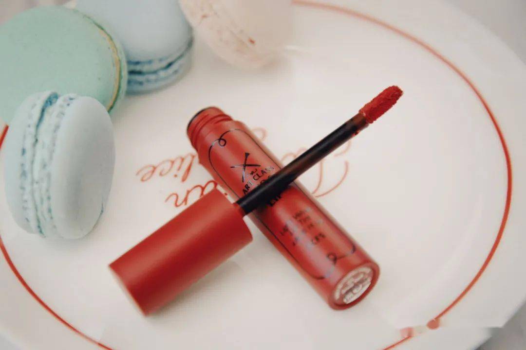 Too|从灰头土脸到神采飞扬，它真的是救命法宝！