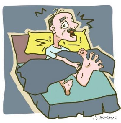 怎么样才能不得心梗脑梗 5ec0148333834334b1e42a294ad8e89a.jpeg