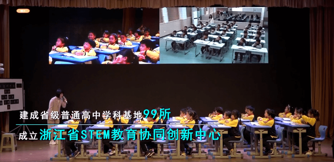 gdp初级教学视频_初级会计证书图片(2)