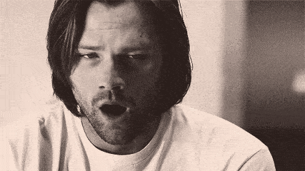69c188ecf0b643a2b5e7951d220d435a.gif