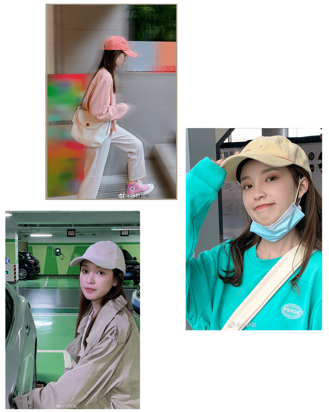 6e4f7f911e254b58b972b9e9e703b5d5.png