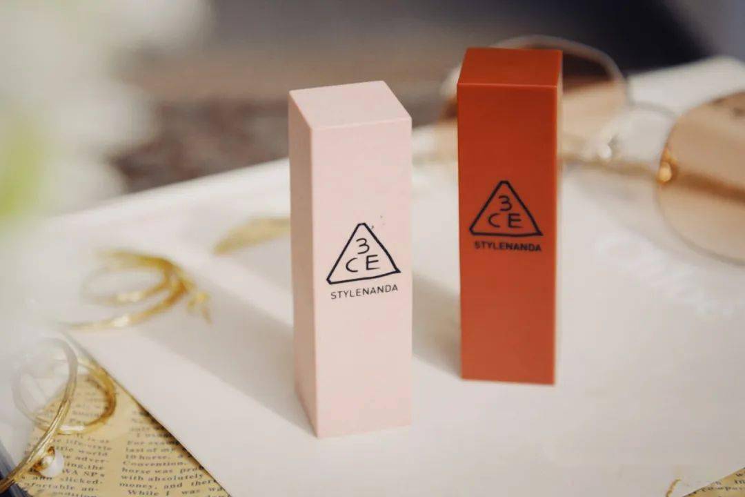 Too|从灰头土脸到神采飞扬，它真的是救命法宝！