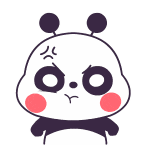 缴费|老师拉群骗钱？贵州一群家长给孩子交资料费后，怒了…