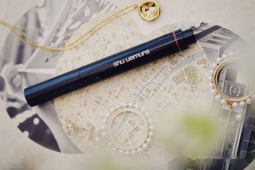 Too|从灰头土脸到神采飞扬，它真的是救命法宝！