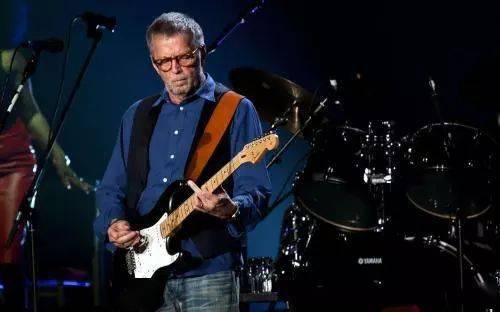 victory歌曲谁写的 95b211f62a9c483f91a358a3e86d5fc4.jpeg