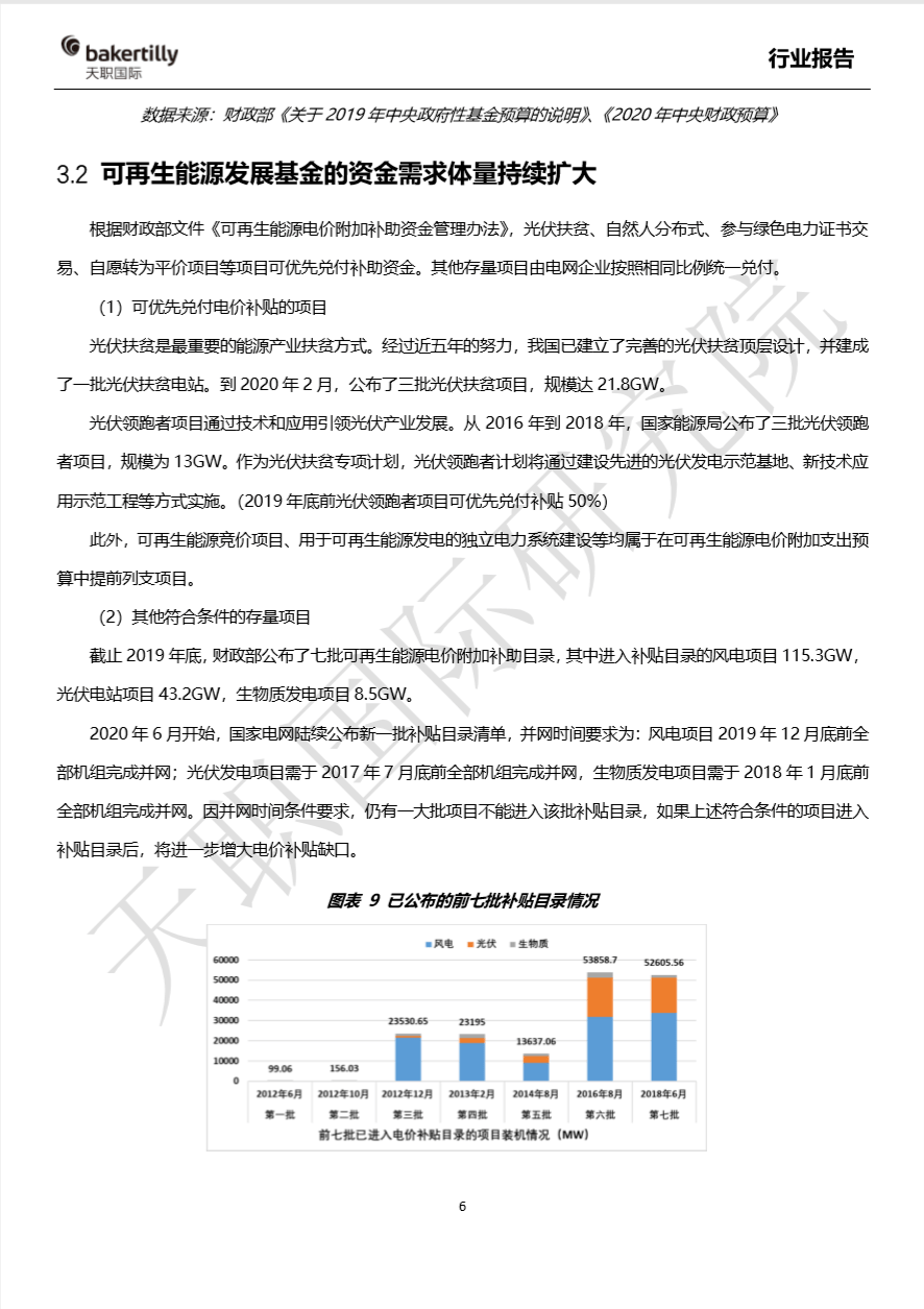 新能源|数据参考||补贴发放比例对新能源企业影响几何？