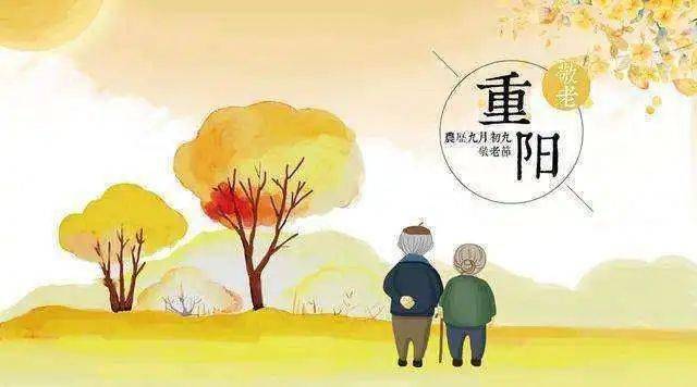 什么是最好的陪伴 97df2e830c29439793cf7bd9c67733ed.jpeg