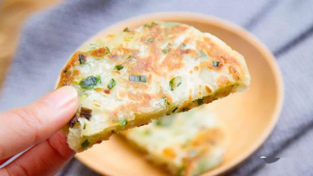 剩菜|还能这样用微波炉除了热剩菜剩饭