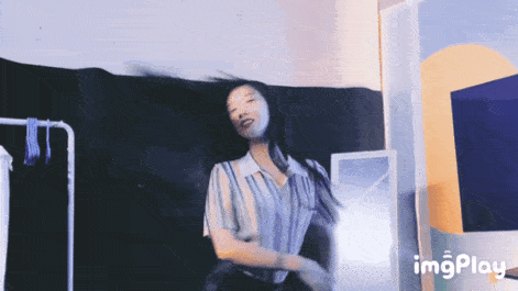 毛囊|流女星们的“狮子头”都是假象？录节目竟然当场掉下假发片，真相竟然是……