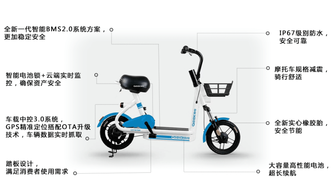 a19108816f914c759555c35157cda169.png