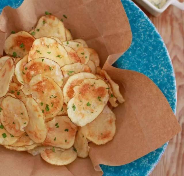 剩菜|还能这样用微波炉除了热剩菜剩饭