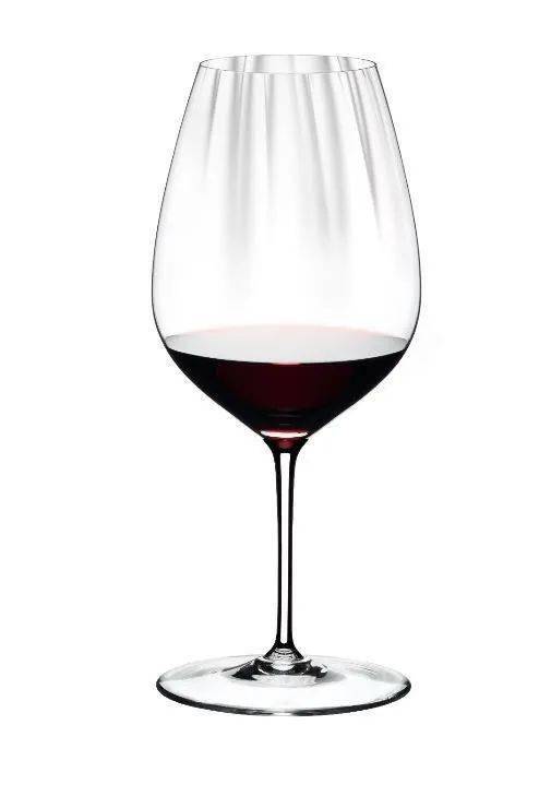 餐厅|摘星之旅，即刻启程！米其林餐厅暗藏的“心机”