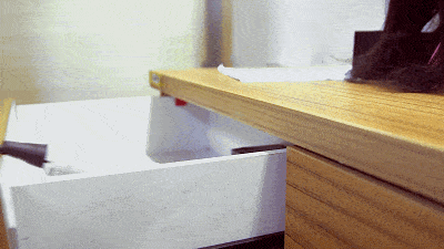 烧烤|和能烧烤的冰箱有什么区别？能加湿的吹风机