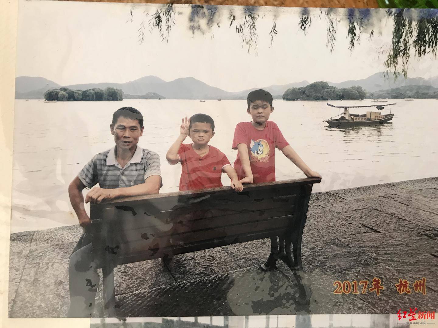 范家辈分排行_冬季碧家国际社区建议碧范儿适当增加主食和油脂的摄入.