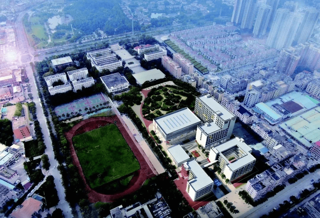 【舞钢下周一正常开学吗】2022年舞钢市三月几号封城的