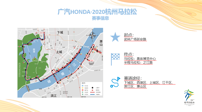 杭州滨江区人口_世茂中心商铺出售,滨江豪宅区 20万固定人口 包租7个点 现铺(2)